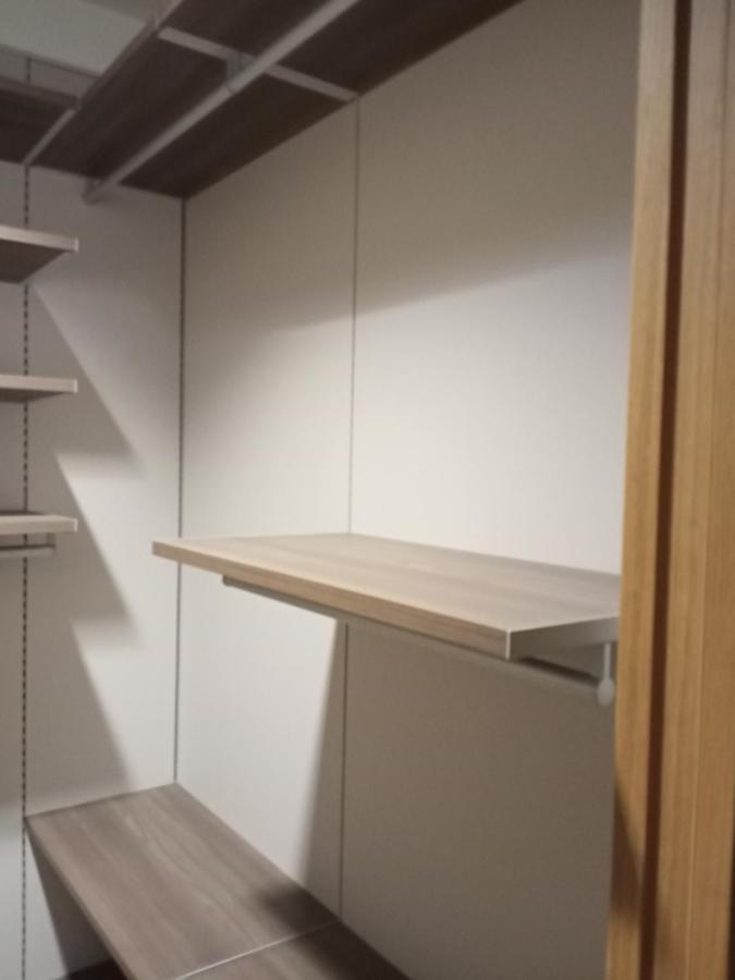 Bra Luxury Guest House Verona Esterno foto